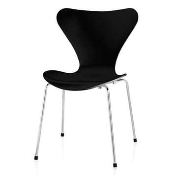 Arne Jacobsen Stuhl kaufen connox.ch