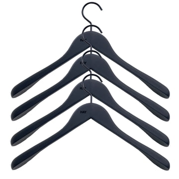 Hochwertige Kleiderbügel - jetzt online bestellen