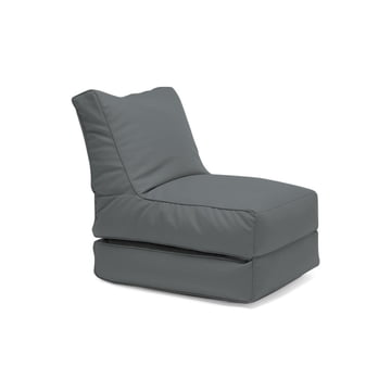Sit Sleep Karup von OUT and Design